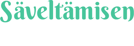 Säveltämisen peruskurssi